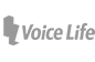 Voice Life